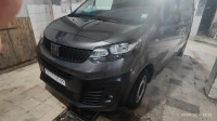 utilitaire-fiat-scudo-2023-setif-algerie