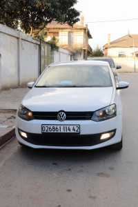 voitures-volkswagen-polo-2014-concept-kolea-tipaza-algerie