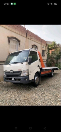 camion-hinou-300-611-rais-hamidou-alger-algerie