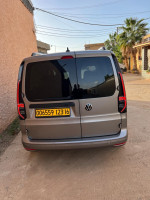 voitures-volkswagen-caddy-2023-baba-hassen-alger-algerie