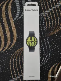 Samsung Galaxy Watch 6 44mm
