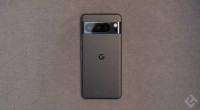 smartphones-google-pixel-8-algerie