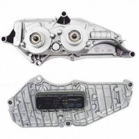 pieces-mecanique-et-electrique-tcm-ford-focus-mk3-oem-progarme-dps6-transmission-pour-2011-18-16-cheraga-alger-algerie