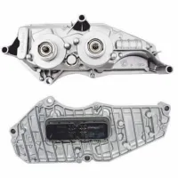 TCM Ford Focus MK3 OEM Progarmé DPS6 Transmission TCM Pour 2011-18 Ford Focus 1.6