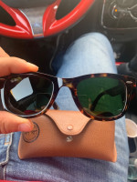 lunettes-de-soleil-hommes-solaires-homme-polarises-belouizdad-alger-algerie