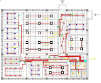 projets-etudes-sous-traitance-des-en-electricite-cfocfa-chevalley-alger-algerie