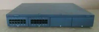 IPBX Avaya IP Office IP500v2