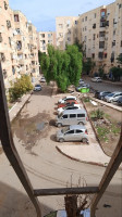 appartement-vente-f3-blida-beni-mered-algerie