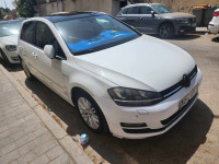 moyenne-berline-volkswagen-golf-7-2015-bab-ezzouar-alger-algerie