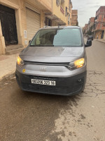 voitures-fiat-doblo-2023-italie-tissemsilt-algerie