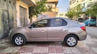 سيارات-renault-symbol-2013-مسيلة-المسيلة-الجزائر