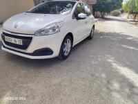 سيارات-peugeot-2008-2016-erg-المعذر-باتنة-الجزائر