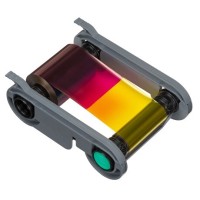 خرطوشة-و-حبر-ruban-badjeuse-evolis-primacy-2-r5f202m100-عين-طاية-الجزائر
