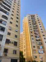 appartement-vente-f3-alger-draria-algerie