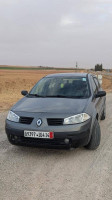 voitures-renault-megane-2-classique-2004-ain-kermes-tiaret-algerie