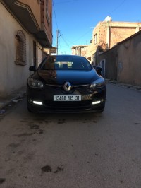 voitures-renault-megane-3-2015-tiaret-algerie
