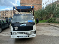 camion-jmc-2007-el-kseur-bejaia-algerie