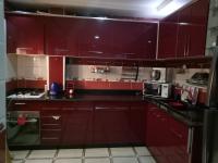 appartement-vente-f3-sidi-bel-abbes-lahcene-algerie