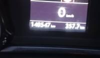 سيارات-peugeot-208-2020-allure-برج-بوعريريج-الجزائر