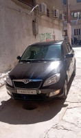 voitures-skoda-fabia-2013-baraki-alger-algerie