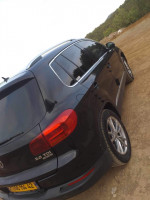 voitures-volkswagen-tiguan-2014-cup-tipaza-algerie