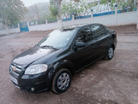 voitures-chevrolet-aveo-4-portes-2009-lt-tipaza-algerie