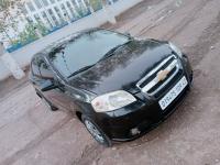 voitures-chevrolet-aveo-4-portes-2009-lt-tipaza-algerie