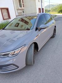 سيارات-volkswagen-golf-8-2021-gte-تيبازة-الجزائر