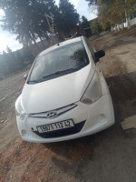 voitures-hyundai-eon-2012-tipaza-algerie