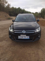 voitures-volkswagen-tiguan-2014-cup-tipaza-algerie