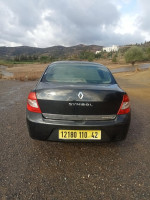 voitures-renault-symbol-2010-tipaza-algerie