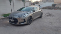 automobiles-citroen-ds5-2015-oued-koriche-alger-algerie