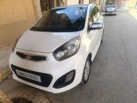 سيارات-kia-picanto-2012-pop-plus-البيض-الجزائر