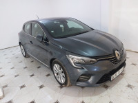 voitures-renault-clio-5-2021-intens-algerie