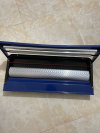 بناء-و-إنشاءات-machine-a-coller-papier-peint-باتنة-الجزائر