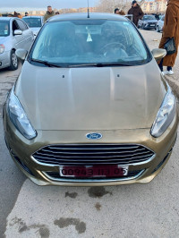 voitures-ford-fiesta-2013-titanium-batna-algerie