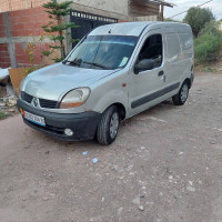 voitures-renault-kangoo-2004-issers-boumerdes-algerie