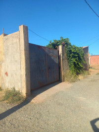 niveau-de-villa-vente-f4-ain-defla-mekhatria-algerie