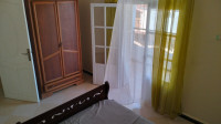 appartement-location-f3-boumerdes-algerie