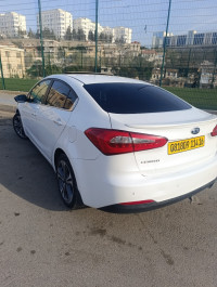 voitures-kia-cerato-2014-sx-premium-bab-el-oued-alger-algerie