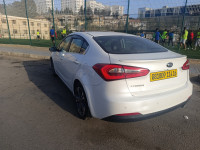 voitures-kia-cerato-2014-sx-premium-bab-ezzouar-alger-algerie