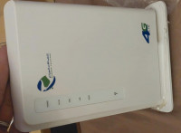 modems-routeurs-huawei-mode-4g-lte-routeur-wifi-e5172as-tlemcen-algerie