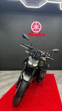 دراجات-نارية-وسكوترات-kawasaki-z900-2026-شراقة-الجزائر