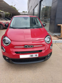 voitures-fiat-500x-2024-club-reghaia-alger-algerie