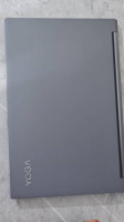 laptop-pc-portable-lenovo-yoga-slim-7-criator-edtidion-constantine-algerie