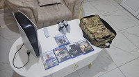 consoles-et-jeux-videos-playstation-5-constantine-algerie