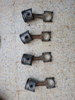 pieces-vehicules-pistons-2l-hdi-90110-sidi-bel-abbes-algerie