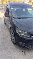 voitures-volkswagen-caddy-2011-sidi-moussa-alger-algerie