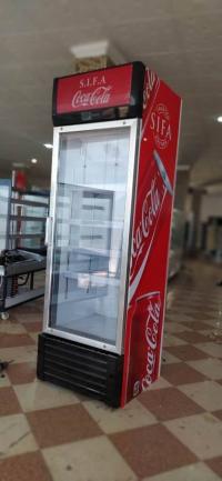 غذائي-armoire-boisson-01porte-الجزائر-وسط