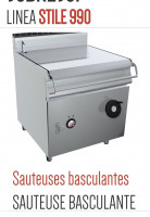 industrie-fabrication-sauteuse-basculante-a-gaz-serie-900-origine-italie-alger-centre-algerie